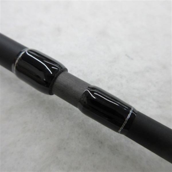 ジャイアントキリングサワラキャスティングＧＫ１Ｃ－７０２Ｍ／ＳＷＲ